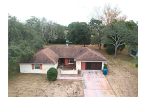 7414 ACORN CIRCLE, SPRING HILL, FL 34606 - MLS#MFRW7881299