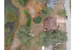 7414 ACORN CIRCLE, SPRING HILL, FL 34606 - MLS#MFRW7881299