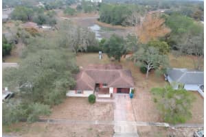 7414 ACORN CIRCLE, SPRING HILL, FL 34606 - MLS#MFRW7881299