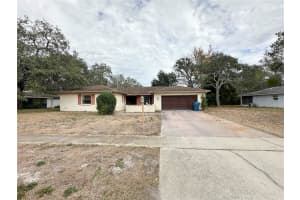 7414 ACORN CIRCLE, SPRING HILL, FL 34606 - MLS#MFRW7881299