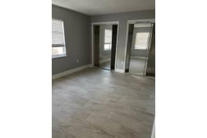 MLS# MFRW7881300, Hudson, Florida 34667