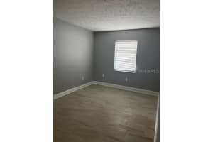 MLS# MFRW7881300, Hudson, Florida 34667