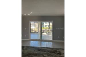 MLS# MFRW7881300, Hudson, Florida 34667