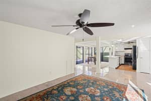 12701 SHELL POINT DRIVE, HUDSON, FL 34667 - MLS#MFRW7881301