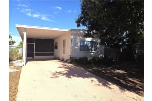 6525 TRALEE AVENUE, NEW PORT RICHEY, FL 34653 - MLS#MFRW7881302