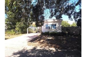 6525 TRALEE AVENUE, NEW PORT RICHEY, FL 34653 - MLS#MFRW7881302