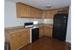 6525 TRALEE AVENUE, NEW PORT RICHEY, FL 34653 - MLS#MFRW7881302