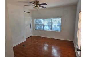 6525 TRALEE AVENUE, NEW PORT RICHEY, FL 34653 - MLS#MFRW7881302