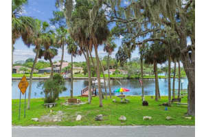 7342 GRAND BOULEVARD, NEW PORT RICHEY, FL 34652 - MLS#MFRW7881303