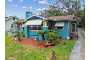 7342 GRAND BOULEVARD, NEW PORT RICHEY, FL 34652 - MLS#MFRW7881303