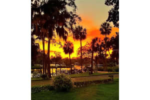 7342 GRAND BOULEVARD, NEW PORT RICHEY, FL 34652 - MLS#MFRW7881303