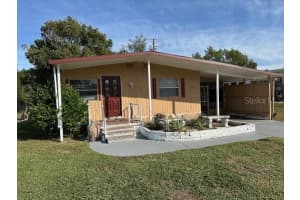 7402 Eastern Circle Dr, BROOKSVILLE