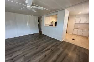 7402 EASTERN CIRCLE DRIVE, BROOKSVILLE, FL 34613 - MLS#MFRW7881304