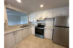 7402 EASTERN CIRCLE DRIVE, BROOKSVILLE, FL 34613 - MLS#MFRW7881304