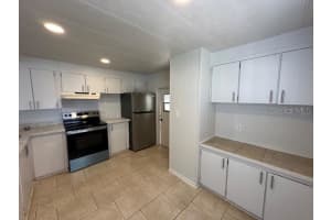 7402 EASTERN CIRCLE DRIVE, BROOKSVILLE, FL 34613 - MLS#MFRW7881304