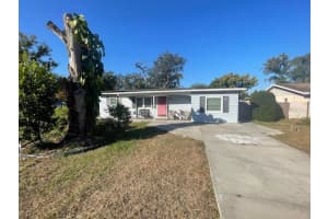 8510 N Willow Ave, TAMPA 8510 N Willow Ave, TAMPA
