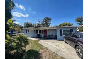 8510 WILLOW AVENUE, TAMPA, FL 33604 - MLS#MFRW7881305