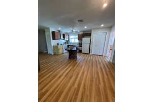 8510 WILLOW AVENUE, TAMPA, FL 33604 - MLS#MFRW7881305