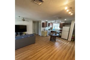 8510 WILLOW AVENUE, TAMPA, FL 33604 - MLS#MFRW7881305