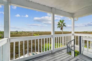 6952 SOUTHWIND DRIVE, HUDSON, FL 34667 - MLS#MFRW7881306