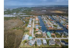 6952 SOUTHWIND DRIVE, HUDSON, FL 34667 - MLS#MFRW7881306