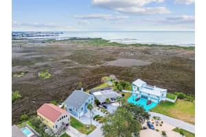 6952 SOUTHWIND DRIVE, HUDSON, FL 34667 - MLS#MFRW7881306