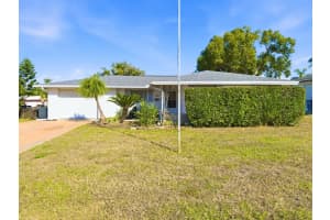 7903 VLAMY LANE, PORT RICHEY, FL 34668 - MLS#MFRW7881307