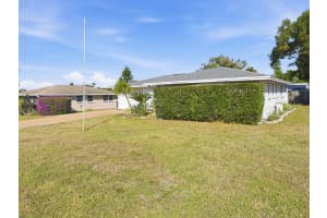 7903 VLAMY LANE, PORT RICHEY, FL 34668 - MLS#MFRW7881307