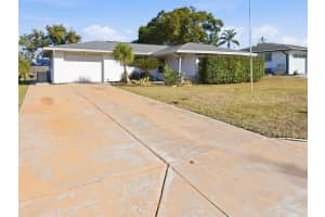 7903 VLAMY LANE, PORT RICHEY, FL 34668 - MLS#MFRW7881307
