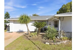 7903 VLAMY LANE, PORT RICHEY, FL 34668 - MLS#MFRW7881307