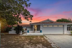 3720 WARBLER DRIVE, NEW PORT RICHEY, FL 34652 - MLS#MFRW7881308