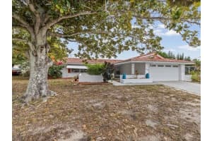 3720 WARBLER DRIVE, NEW PORT RICHEY, FL 34652 - MLS#MFRW7881308