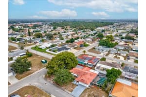 3720 WARBLER DRIVE, NEW PORT RICHEY, FL 34652 - MLS#MFRW7881308