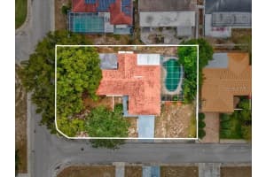 3720 WARBLER DRIVE, NEW PORT RICHEY, FL 34652 - MLS#MFRW7881308