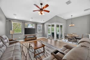 10539 GOOSEBERRY COURT, TRINITY, FL 34655 - MLS#MFRW7881309