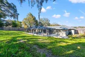 7370 HOLIDAY DRIVE, SPRING HILL, FL 34606 - MLS#MFRW7881310