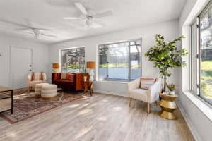 7370 HOLIDAY DRIVE, SPRING HILL, FL 34606 - MLS#MFRW7881310