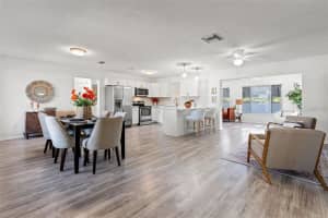 7370 HOLIDAY DRIVE, SPRING HILL, FL 34606 - MLS#MFRW7881310