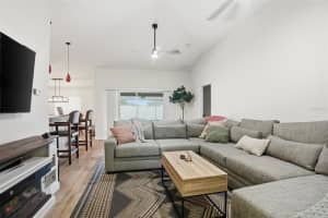 10118 PENWOOD WAY, HUDSON, FL 34667 - MLS#MFRW7881311