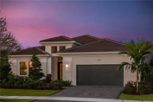 18225 CRESSWIND TERRACE, LAKEWOOD RANCH, FL 34211 - MLS#MFRW7881312