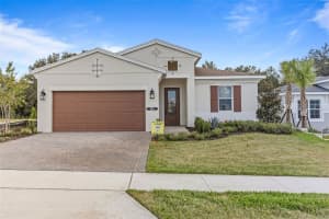 940 CLUB CRESSWIND DRIVE, LADY LAKE, FL 32159 - MLS#MFRW7881313