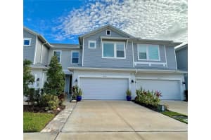 17218 Balance Cv, LAND O LAKES 17218 Balance Cv, LAND O LAKES