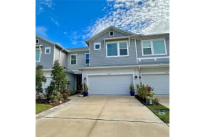 17218 BALANCE COVE, LAND O LAKES, FL 34638 - MLS#MFRW7881314