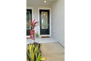 17218 BALANCE COVE, LAND O LAKES, FL 34638 - MLS#MFRW7881314