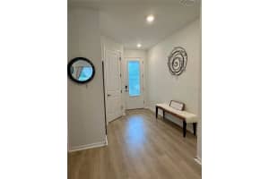 17218 BALANCE COVE, LAND O LAKES, FL 34638 - MLS#MFRW7881314