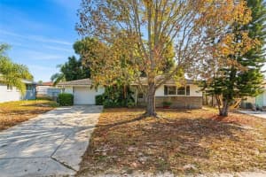 7931 LOTUS DRIVE, PORT RICHEY, FL 34668 - MLS#MFRW7881315