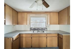 7931 LOTUS DRIVE, PORT RICHEY, FL 34668 - MLS#MFRW7881315