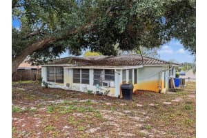 7931 LOTUS DRIVE, PORT RICHEY, FL 34668 - MLS#MFRW7881315