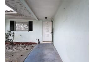 7931 LOTUS DRIVE, PORT RICHEY, FL 34668 - MLS#MFRW7881315