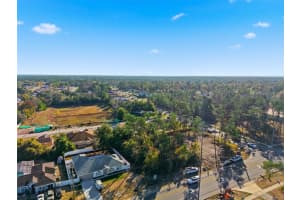 0 Deltona Blvd Spring Hill, FL 34606 Sold 02/10/26